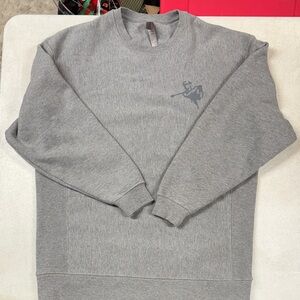 Ouray Sweatshirt